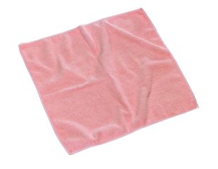 Microfibre cloths SOFT WISH