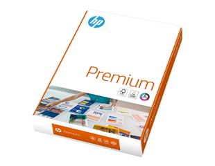 HP Paper Premium
