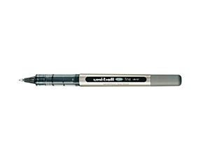 Faber-Castell Ink Pen Uni-Ball Eye Fine
