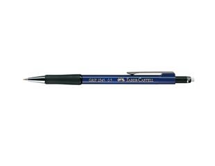 Faber-Castell Mechanical Pencil Grip 1345/1347