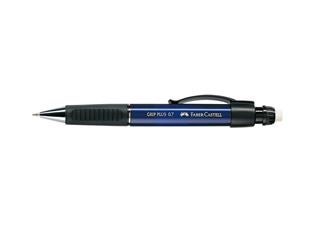 Faber-Castell Mechanical Pencils Grip Plus 1307