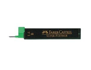 Faber-Castell Fineline Leads