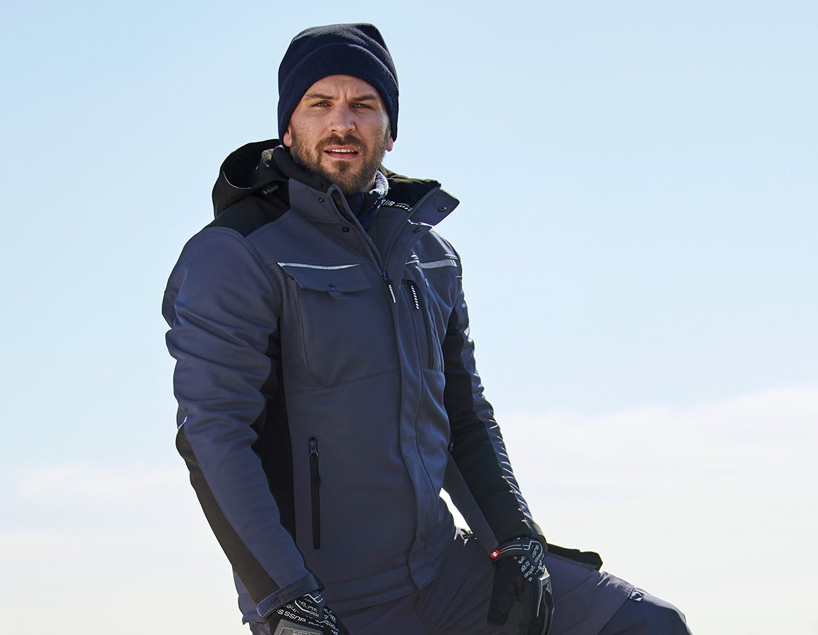 jottnar ragnarok jacket